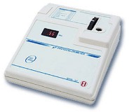 Digital Photoelectrical Colorimeter